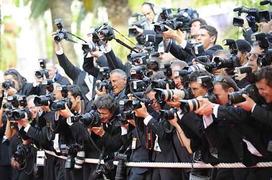 微信上线拍一拍有哪些功能,微信的拍一拍要弄什么