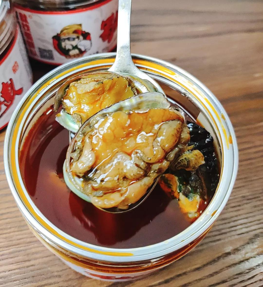 如东教师辞职改行卖海鲜,大学老师辞职卖海鲜