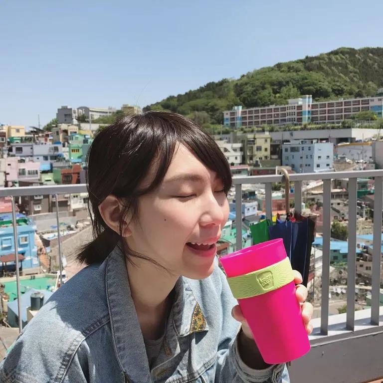 沈阳素食婚礼,婚礼素食宴