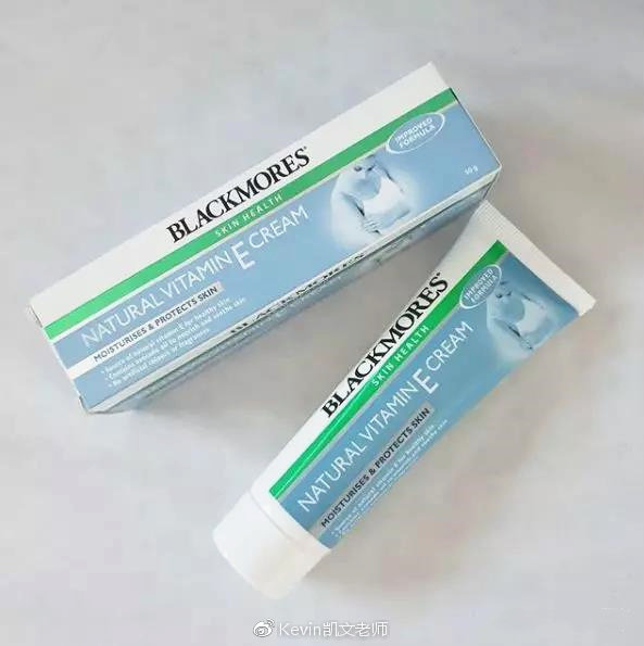 美妆爆款吐槽,美妆网红爆款产品有哪些