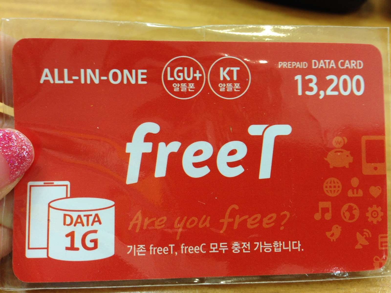 穿上汉服体验传统文化,穿上漂亮的韩服