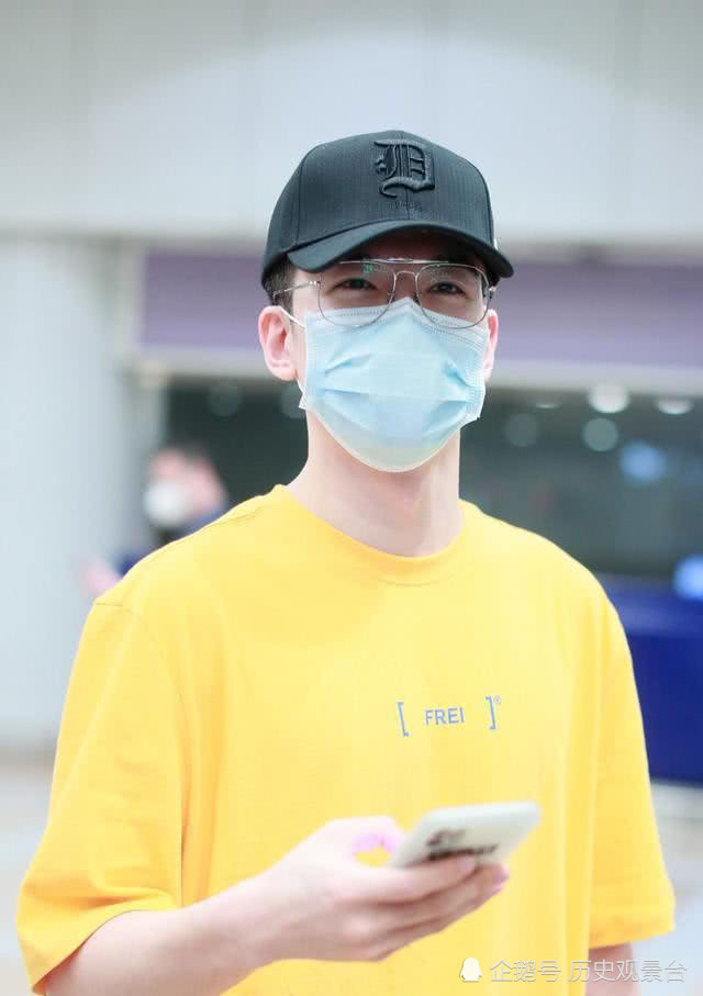 仝姓的历史名人有哪些,仝卓是本来就姓仝吗