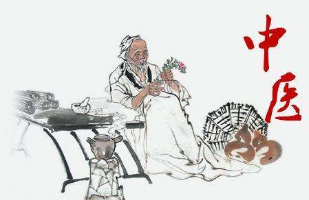 中华医学视频,伟大的中医灿烂的文化