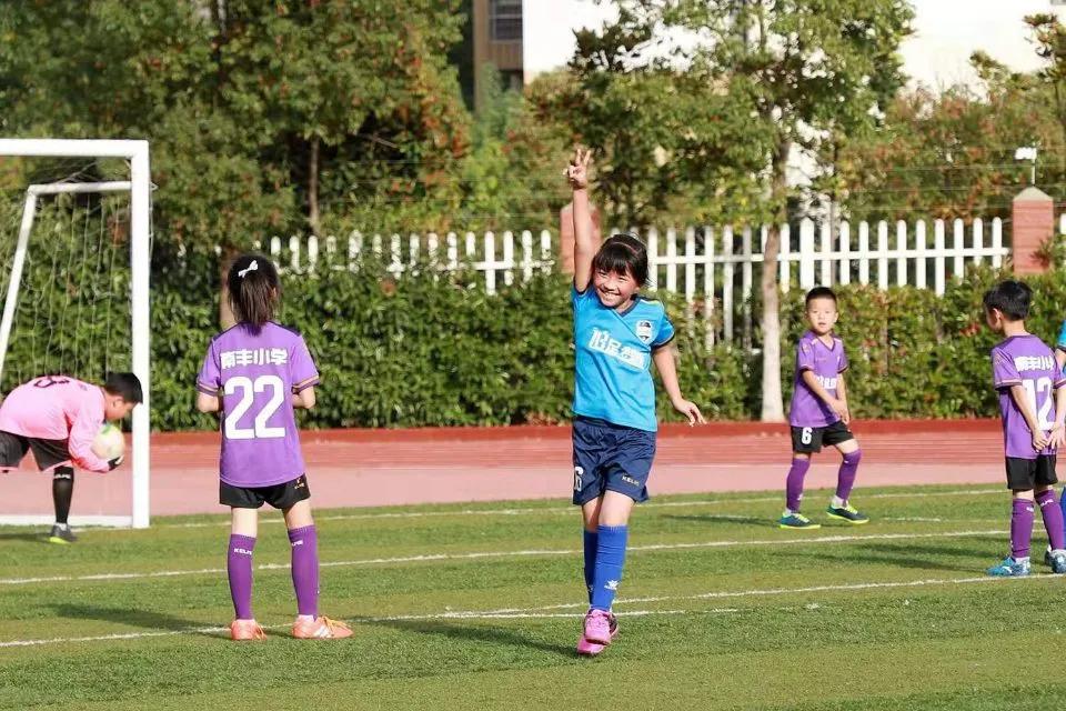 无锡课后服务平台,无锡课后服务收费