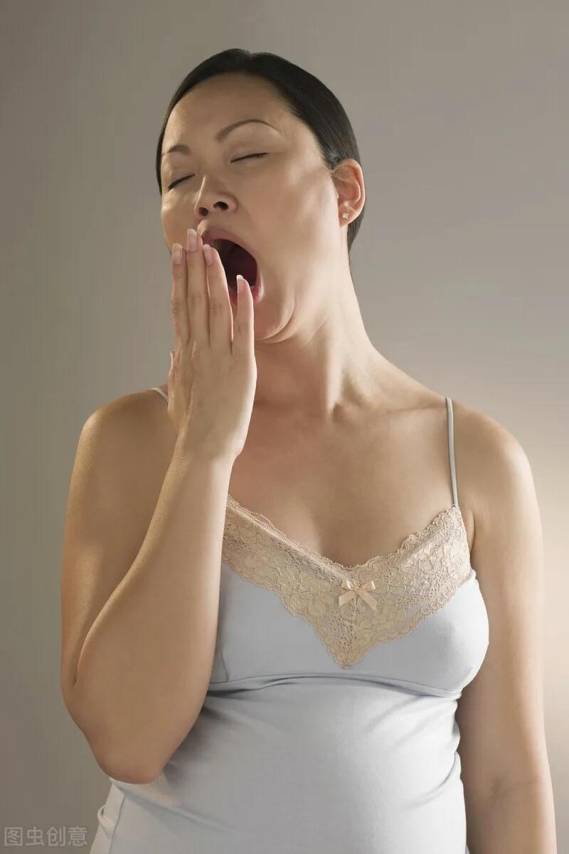 胎位上怀和下怀会变吗,怀孕下怀和上怀胎位有什么区别吗