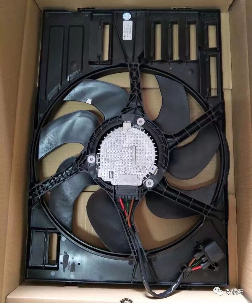 pologti2.0爆改,pologti马力爆改