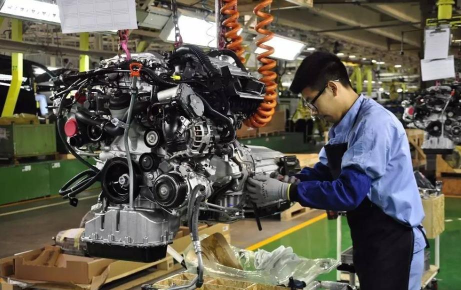 十大专业就业率高的职业,打工就业前景好的专业排名