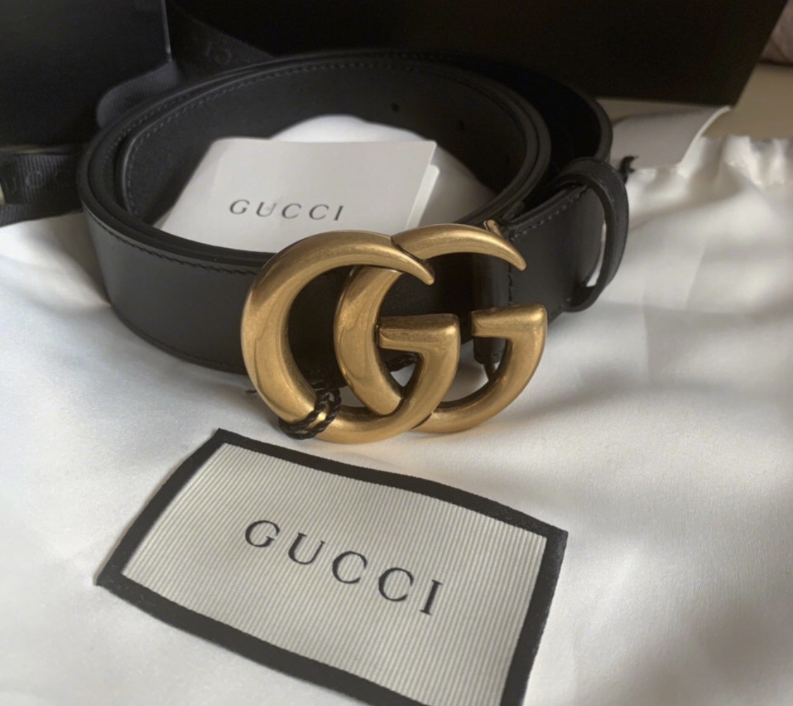 潮男必备穿搭小物件,2020潮男穿搭配饰