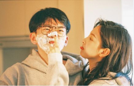 女生不好意思说出口,女生不好意思说出来的事情