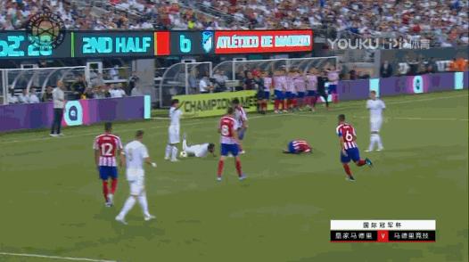 巅峰迭戈科斯塔马竞,迭戈科斯塔为啥离开马竞