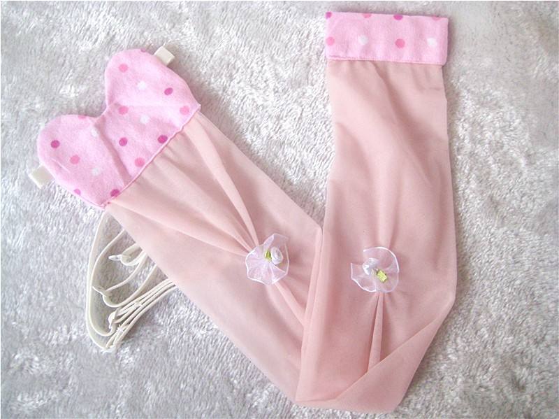 古代没有卫生巾他们是怎么处理的,古代没有卫生巾用什么呀