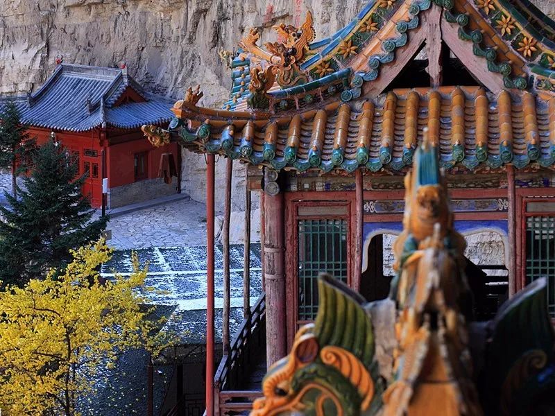 国庆七天要去哪里玩啊,国庆节七天怎么过不能出去玩