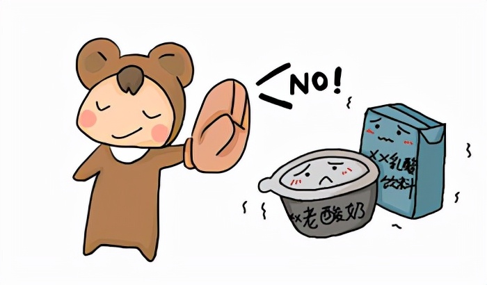 五岁儿童喝鲜奶好还是奶粉好,宝宝多大可以喝鲜奶和纯奶