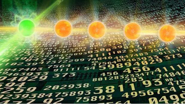 5分钟读懂量子领域,量子通信科普知识