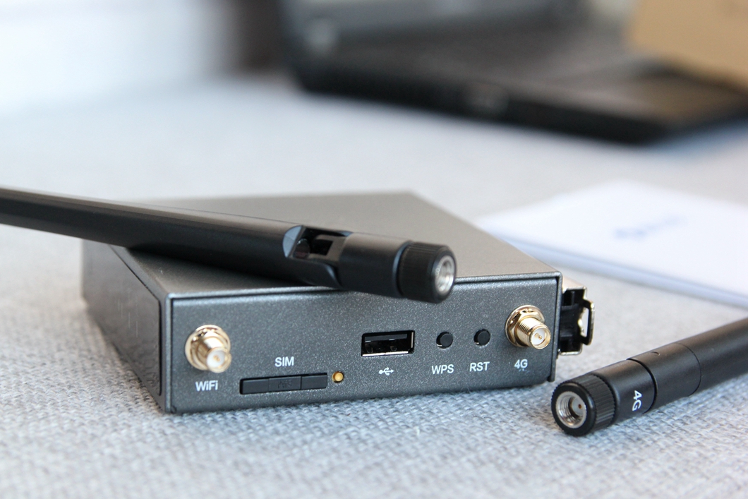 宅家自用神器,懒人在家办公神器