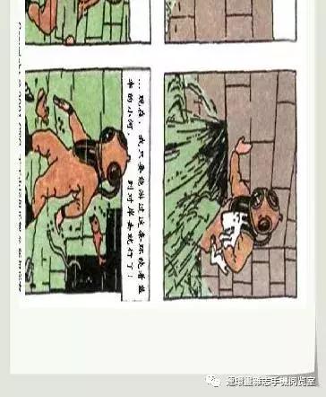 丁丁和丁丁历险记论文,丁丁历险记丁丁的服装