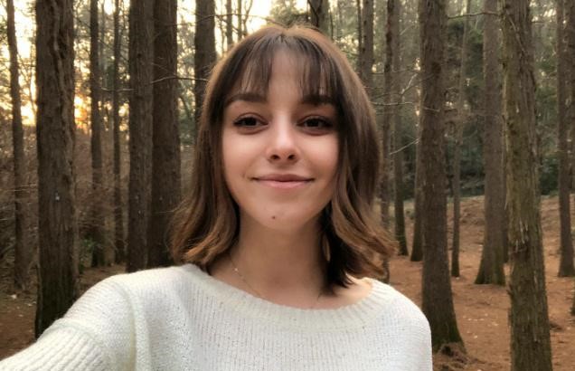 新相亲大会巴西小伙牵手成功,新相亲大会澳大利亚男生牵手成功