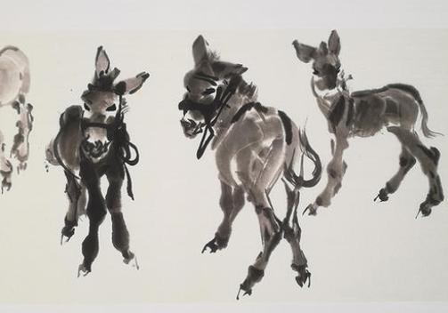 从奢侈品到生活必需品,从奢侈品到寻常物