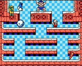 曾经美好的童年回忆完整版,童年的那些回忆往事