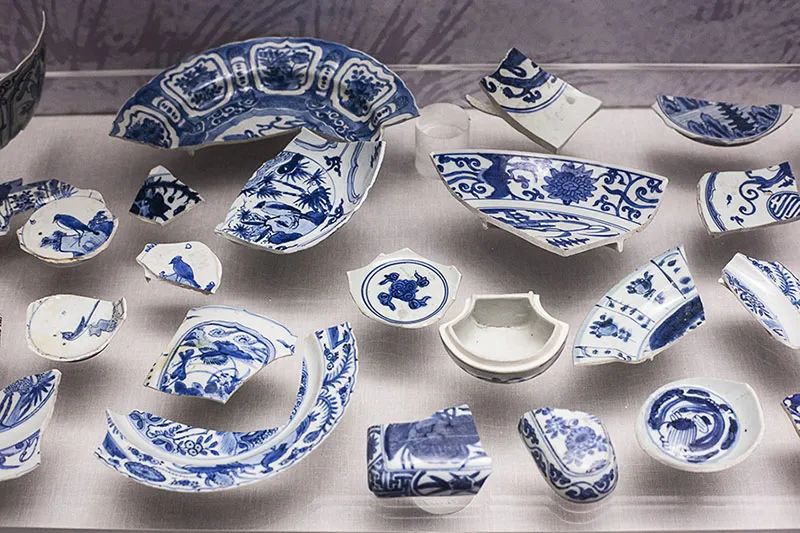 澳门必打卡拍照攻略,来澳门必打卡的店