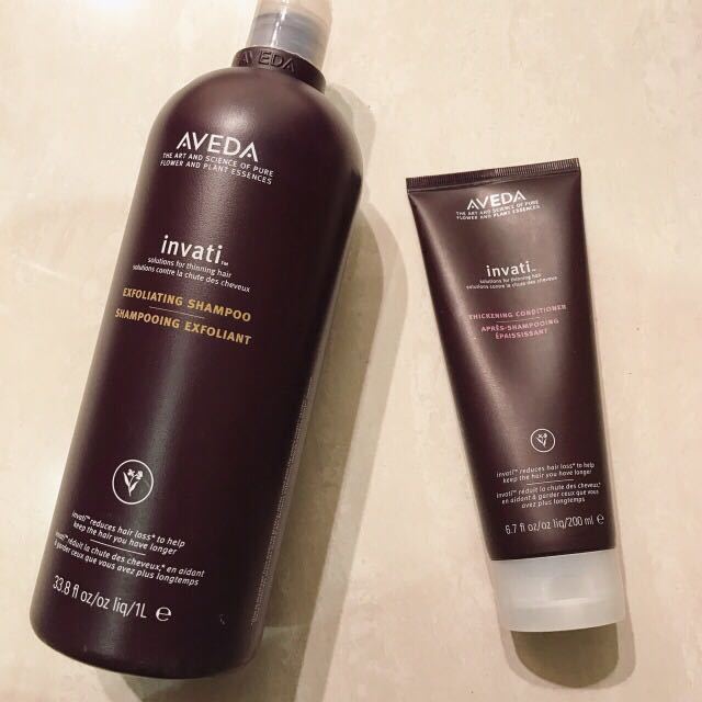 洗发水品牌排行口碑最好的洗发水,洗发水什么牌子好用排行榜揭晓