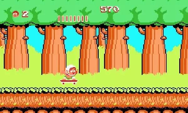 冒险岛现在玩的是什么,小时候玩的冒险岛怎么选关