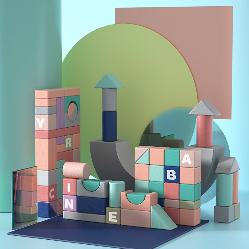 莱茵艾格定制家具,莱茵艾格全屋定制家具效果图