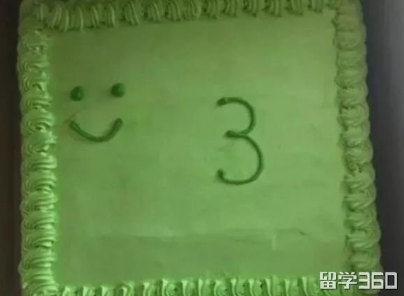 澳洲超市采购打折,澳洲超市物价真的那么便宜吗