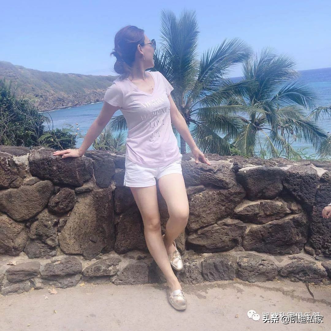 坐着奔驰长大的孩子,坐着儿子开的车倍感幸福