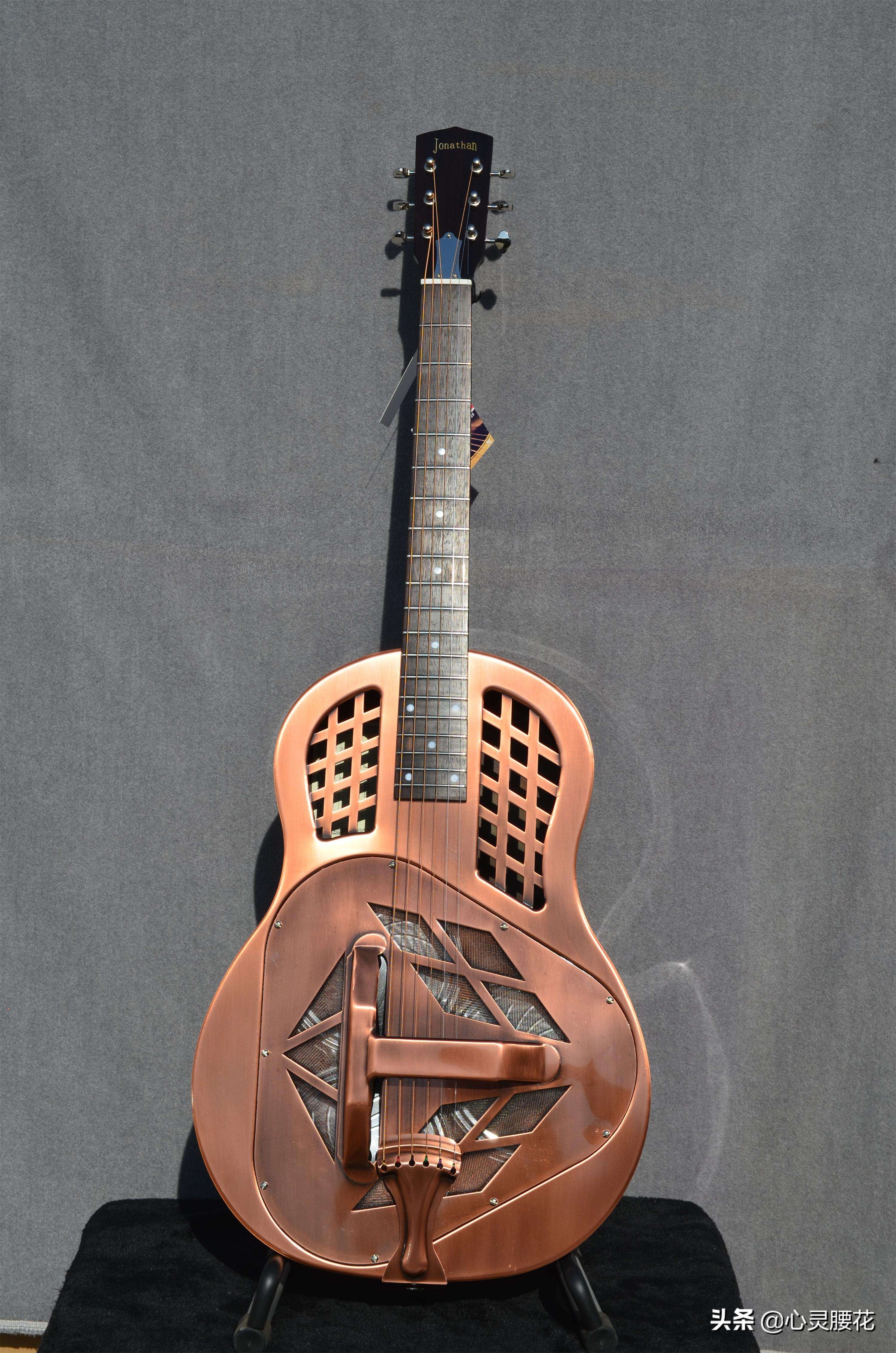 初学者需要学习的吉他曲,初学吉他怎么弹出1234567入门教程