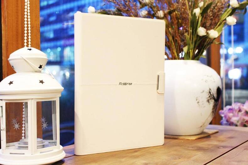 能手写的日记软件,能记录日常的软件