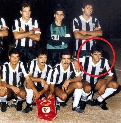 穆里尼奥谈足球理念,穆里尼奥哲学语录