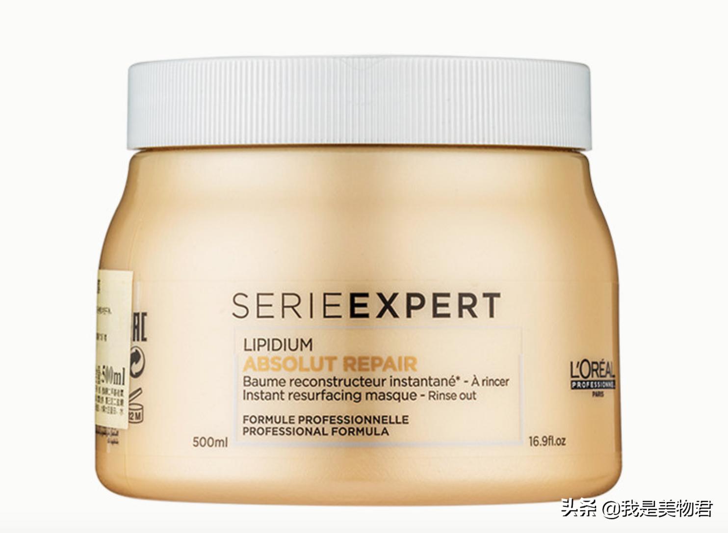 年底换＃发型＃｜羊毛卷、蛋蛋卷、Wendy初恋头总有一款适合你