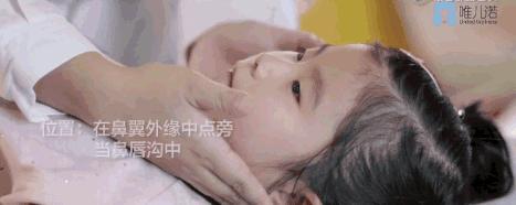 过敏性鼻塞一招搞定,鼻塞怎么办教你一招快速通鼻