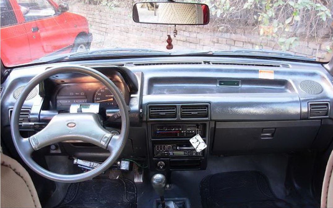 四年亏损82亿的车,6年亏损80亿