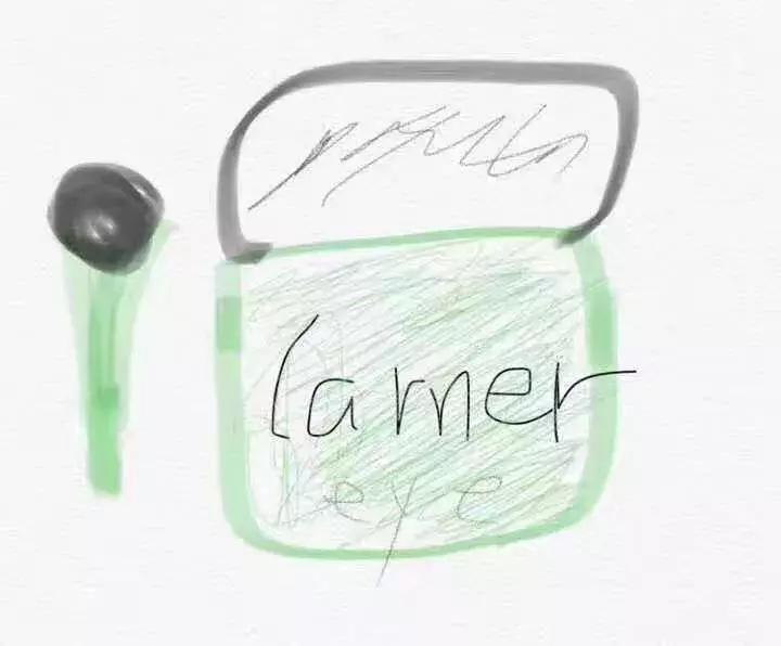 1月1日起这些新规正式实施,1月1日有哪些新规