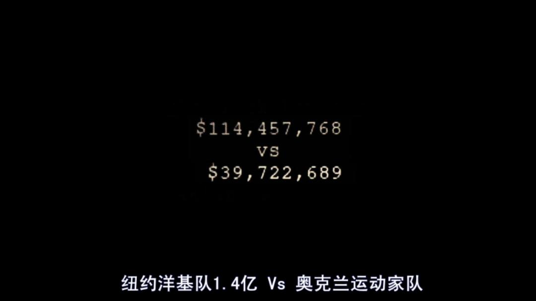 点球成金,点球成金足球