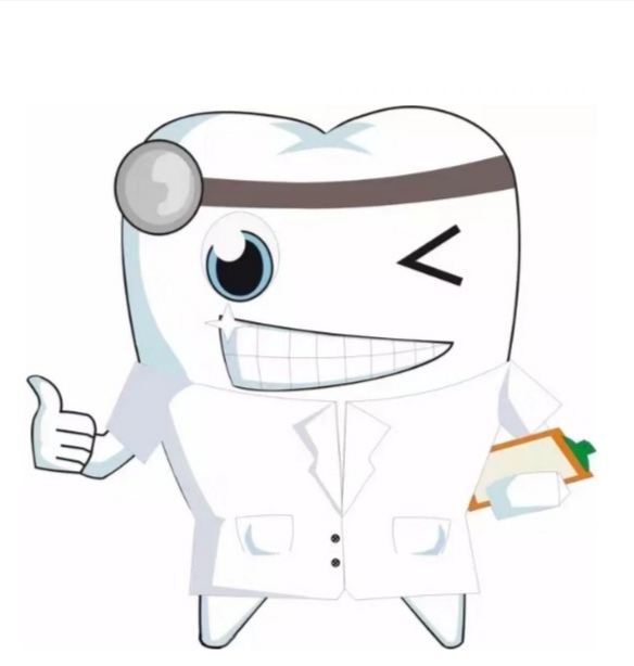 戴纯钛活动假牙感受,戴上活动假牙