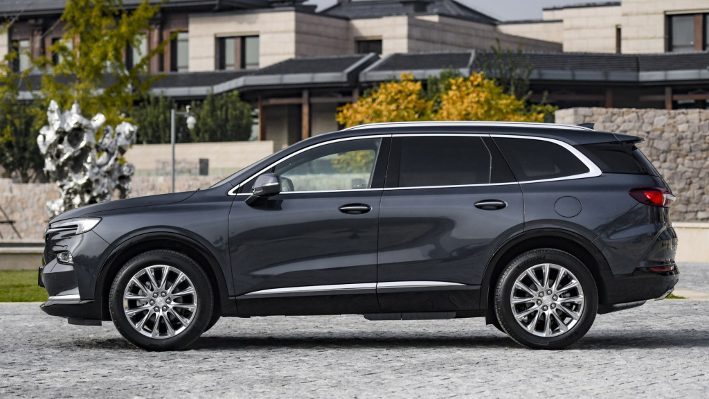 本田crv混动与rav4荣放混动哪个好,rav4混动版上市