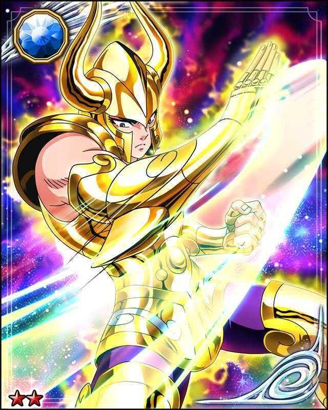 雅典娜和黄金圣斗士哪个更厉害,雅典娜的圣剑是修罗还是艾尔熙德