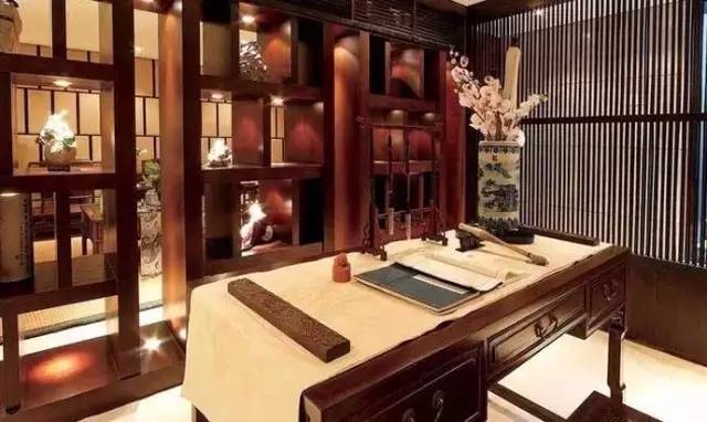 千古对联请您欣赏,太用心了最全的中国千古对联