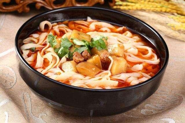 确认过眼神的歌词,确认过眼神的原声