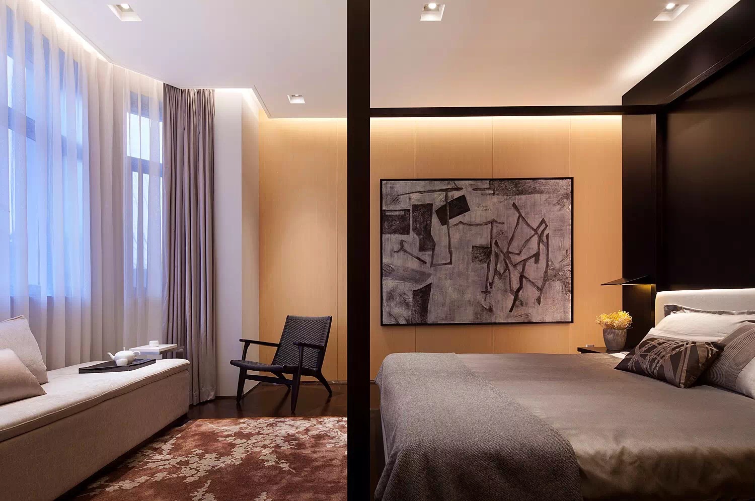 天津中海八里台房价,天津中海地产新楼盘