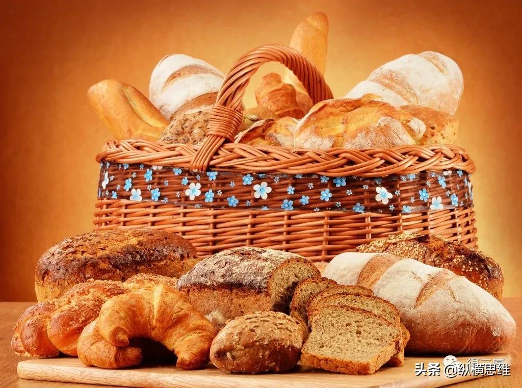 面过夏捂了还能吃吗,面发完包完不蒸还会发吗