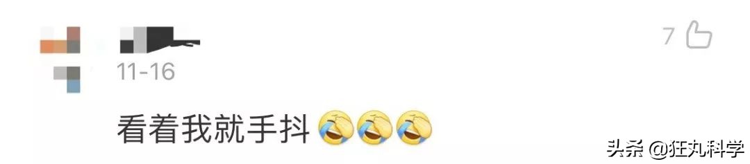 鸡蛋皮缝合手术,缝合鸡蛋膜视频教程