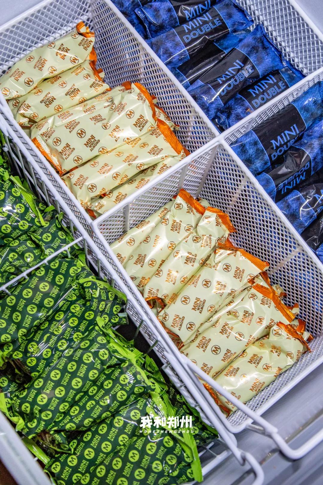 鑸屽皷涓婄殑缇庨娣卞害涔嬫梾,甯︿綘浜彈鑸屽皷涓婄殑缇庨