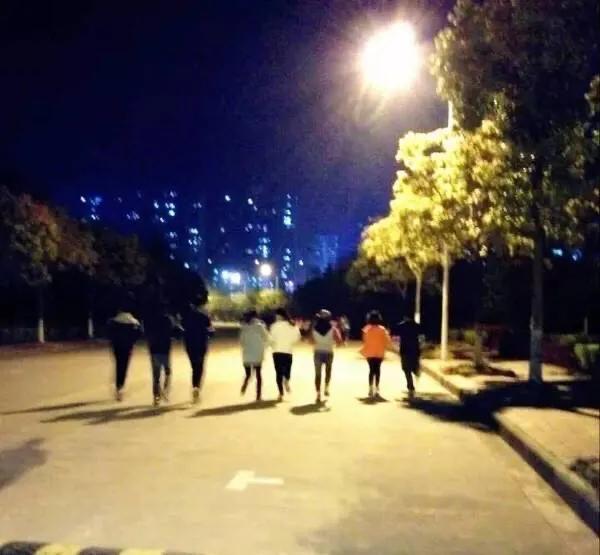 疫情期间锻炼身体的运动,疫情之下强身健体增强免疫力