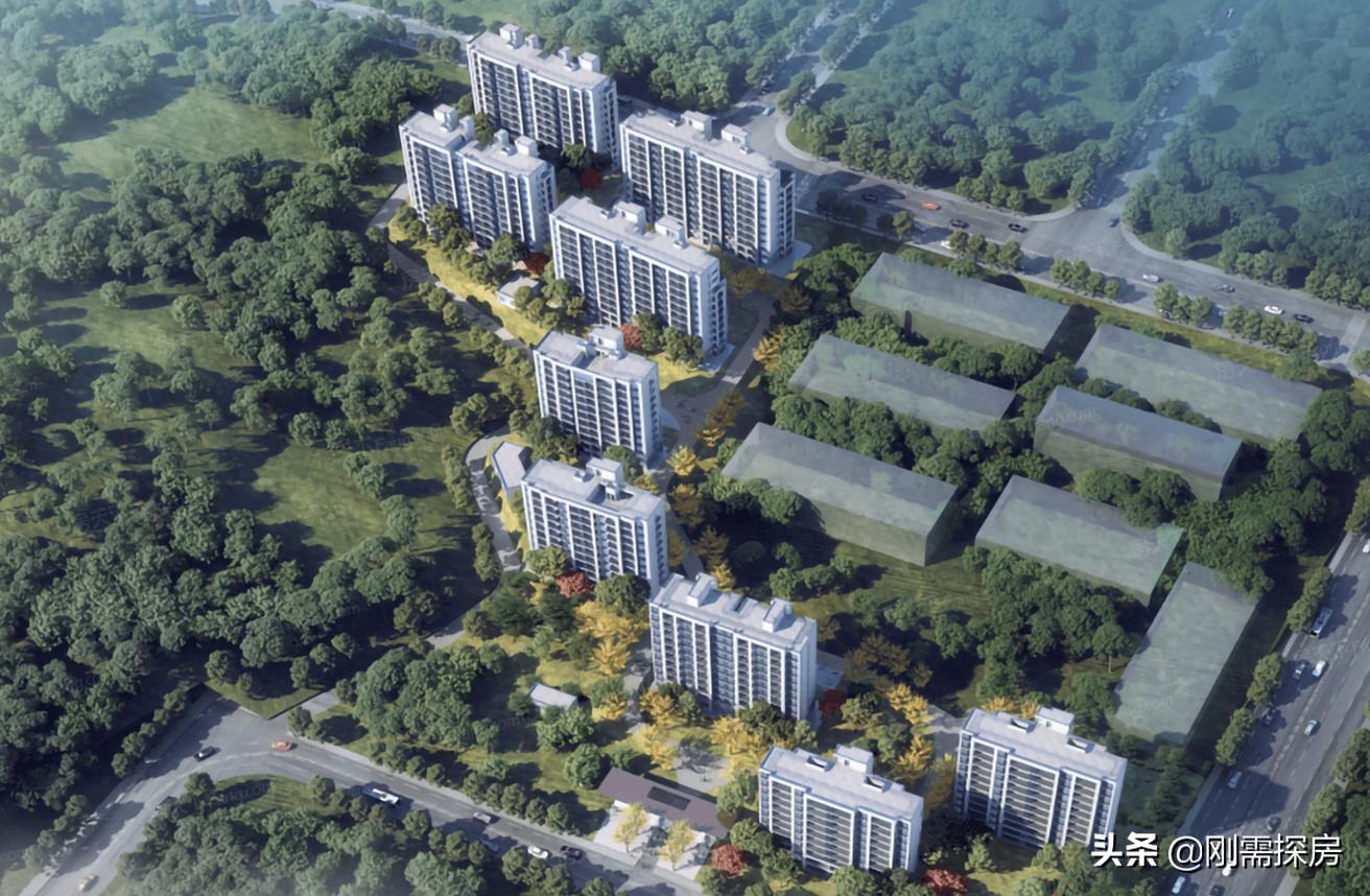 福州融信澜湾特价,五四北融信澜湾交房