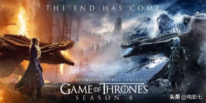 凛冬将至星河长明长夜未央,凛冬将至长夜