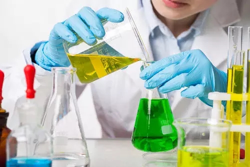 一篇文章带你初步了解,一篇文章弄懂hashmap底层